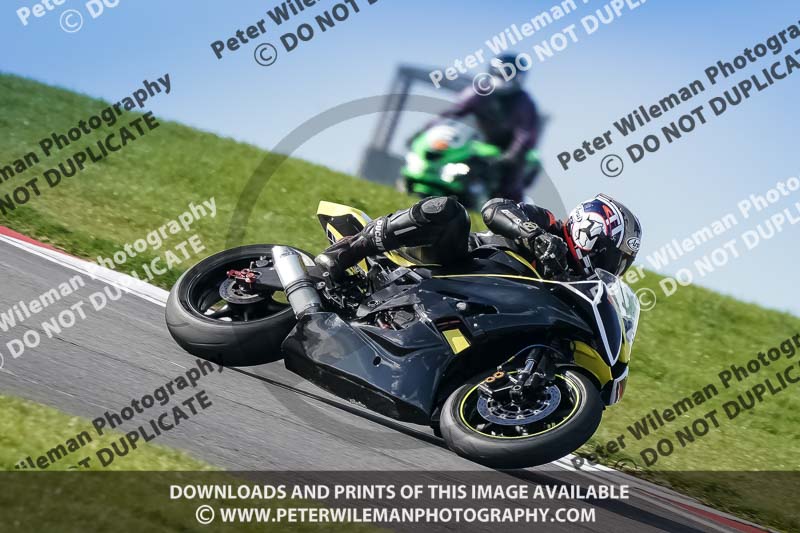 donington no limits trackday;donington park photographs;donington trackday photographs;no limits trackdays;peter wileman photography;trackday digital images;trackday photos